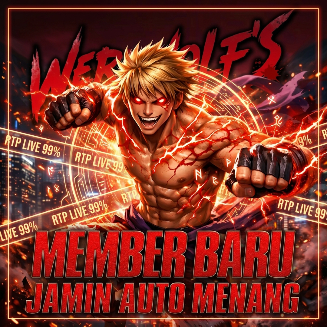 BADAK89 [ Mengenal Game Online Terbaru Dan Fitur Yang Paling Penting